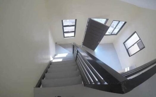 House and Lot in La Poblacion, Muzon, SJDM – Pag-IBIG Financing Available!