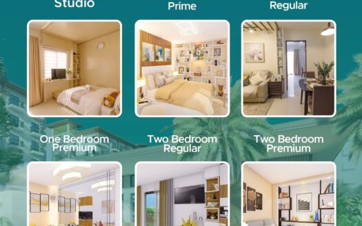 Christmas Promo Alert: Your Dream Studio Awaits!