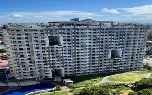 3 BEDROOM UNIT in The Atherton