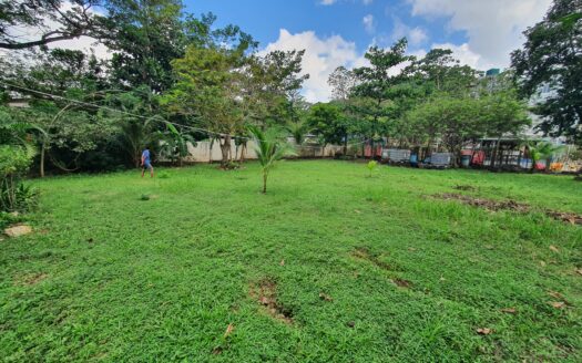 COMMERCIAL LOT/PROPERTY FOR SALE IN CORON, PALAWAN