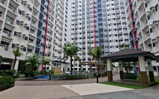 Pre Selling Condo Units near SM BF