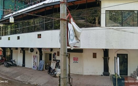 PENSION HOUSE/MIXED-USE COMMERCIAL BUILDING FOR SALE IN CORON, PALAWAN