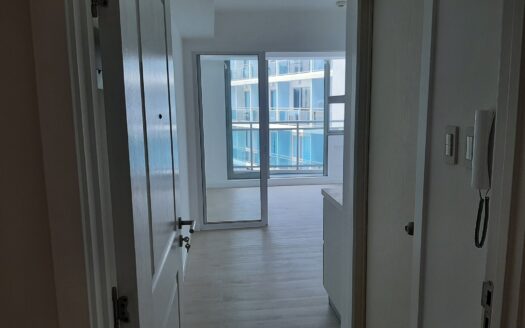 AZURE SOUTH RESORT CONDO UNITS